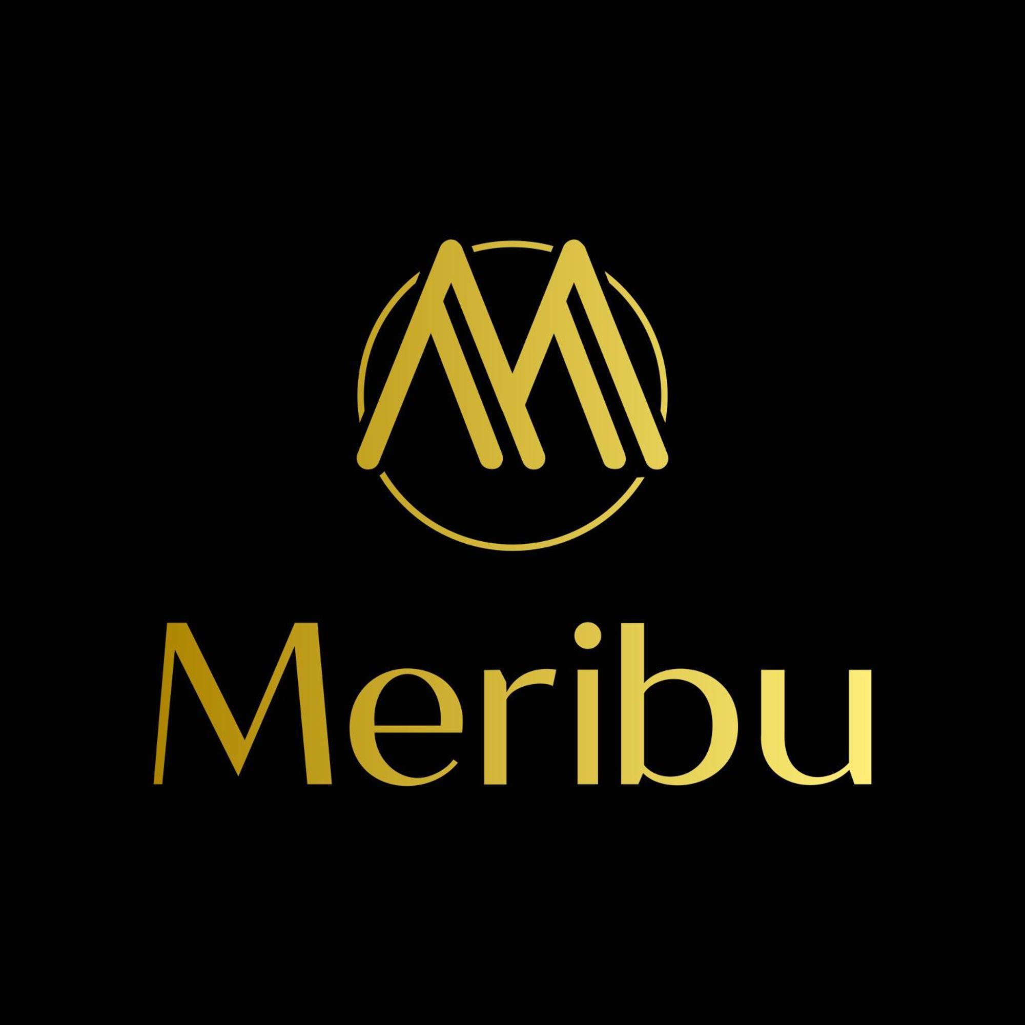 גלזנקירכן Meribu H1 Wohnung Fuer Monteure Und Arbeiter מראה חיצוני תמונה